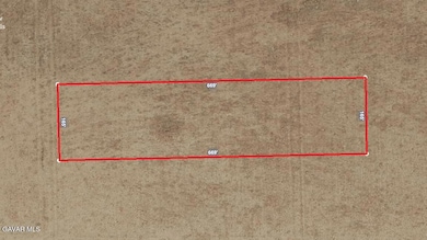 0 107th Street West & Avenue E14 unit 25008956, Antelope Acres, CA 93536 - photo 2