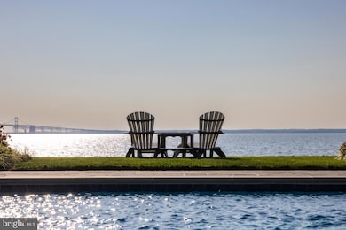 200 Bridgeview Ln, Stevensville, MD 21666 - photo 3