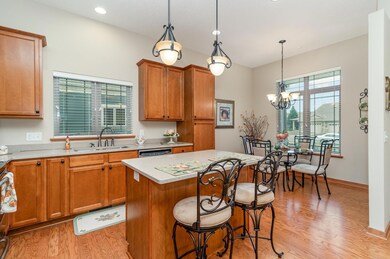 6610 99th Ave N, Brooklyn Park, MN 55445 - photo 4