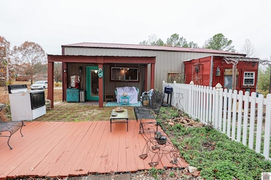 102 Jurt Ln, Hardin, KY 42048 - photo 4