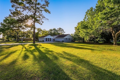 7201 Williams Rd, Pearland, TX 77584 - photo 3