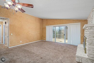 14 Billingsley Dr, Bella Vista, AR 72715 - photo 7