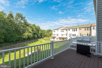 307 Dogwood Dr, Woodbury, NJ 08096 - photo 7