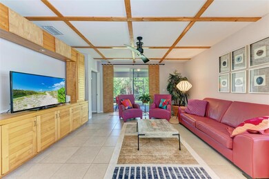 7513 W Lenox Cir, Punta Gorda, FL 33950 - photo 3