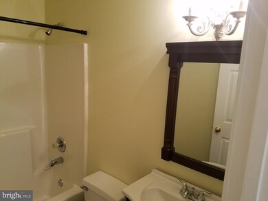 28407 Walnut Ridge Way, Rhoadesville, VA 22542 - photo 4