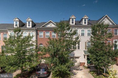 9704 Pine Arcade, Laurel, MD 20723 - photo 5