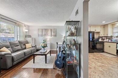 11501 W 69th St, Shawnee, KS 66203 - photo 6