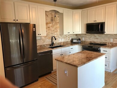 90 Coldbrook Dr, Cranston, RI 02920 - photo 2