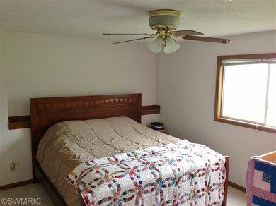 1489 Bogey St SW unit 15, Byron Center, MI 49315 - photo 6