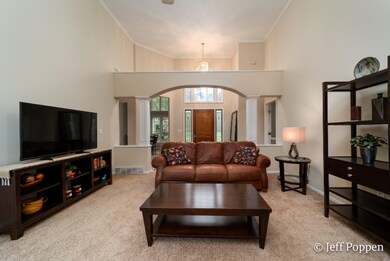 1120 Green Crest Ct--4
