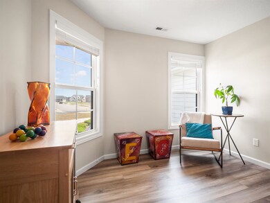 10803 Barrymore Run, Roanoke, IN 46783 - photo 4