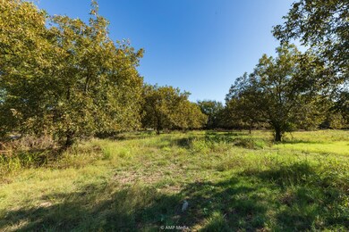 0000 Texas 108, Strawn, TX 76475 - photo 6