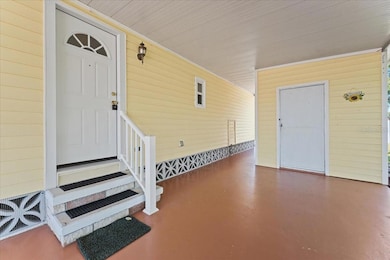 808 53rd Ave E unit 108, Bradenton, FL 34203 - photo 5