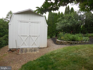 1899 Sollenberger Rd, Chambersburg, PA 17202 - photo 7