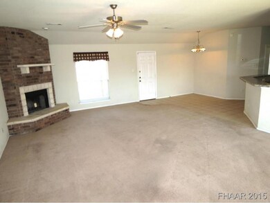 2105 Jake Dr, Copperas Cove, TX 76522 - photo 7