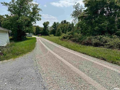 301 N Chestnut St, Christopher, IL 62822 - photo 4