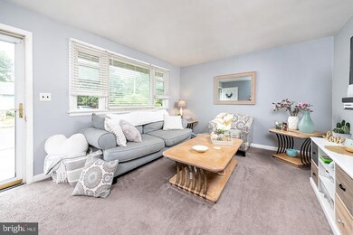 504 4th St, Paulsboro, NJ 08066 - photo 3