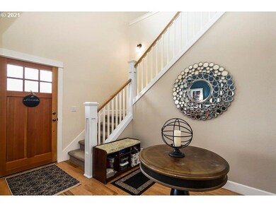 unlisted-address, Redmond, OR 97756 - photo 3