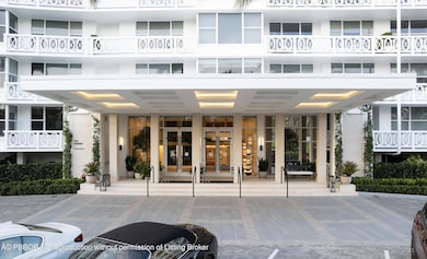 333 Sunset Ave unit 611, Palm Beach, FL 33480 - photo 2