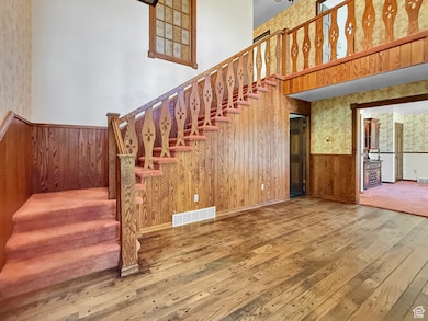 1145 Flagg Rd, Ogden, UT 84404 - photo 2