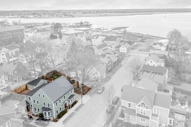 16 Bromfield St unit 1, Newburyport, MA 01950 - photo 2