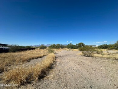 6467 E Littletown Rd E, Tucson, AZ 85756 - photo 7