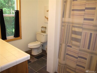 12512 92nd St Ct unit AI, Anderson Island, WA 98303 - photo 2