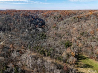 00 Charette Creek Rd, Warrenton, MO 63383 - photo 4