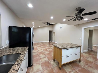 5170 2nd Rd, Lake Worth, FL 33467 - photo 3