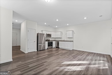 360 Penn Station Way, Cartersville, GA 30120 - photo 6