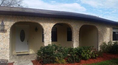 house 2