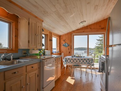 14 Deer Run Ln, Swans Island, ME 04685 - photo 6