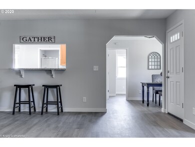 2336 14th Ave, Forest Grove, OR 97116 - photo 7