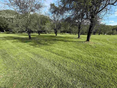 65 Timber Stone Rd, Bowden, WV 26254 - photo 2