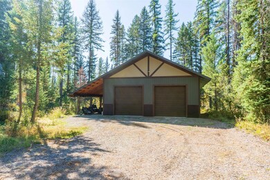 25 Little Cove Rd, Olney, MT 59927 - photo 5