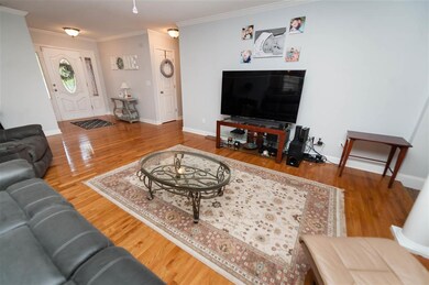 1765 Bishop Rd, Inman, SC 29349 - photo 4