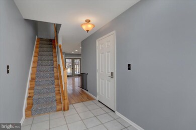 1563 Brechbill Rd, Chambersburg, PA 17202 - photo 5