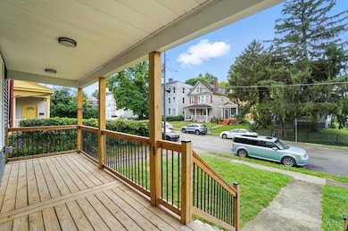 3620 Trimble Ave, Cincinnati, OH 45207 - photo 7