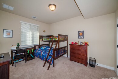 8611 Silent Creek, San Antonio, TX 78255 - photo 7