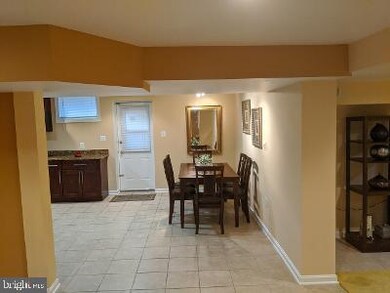 7703 Wingate Dr, Glenn Dale, MD 20769 - photo 7