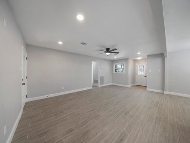 3844 Avenue O, Rosenberg, TX 77471 - photo 7