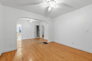 135 Frontenac St SE, Grand Rapids, MI 49548 - photo 7