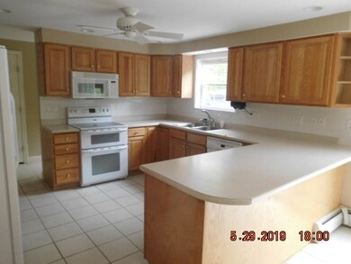 243 Elm St, Sanbornville, NH 03872 - photo 5