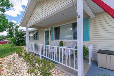 10940 SW 83RD AVEOCALA FL 34481