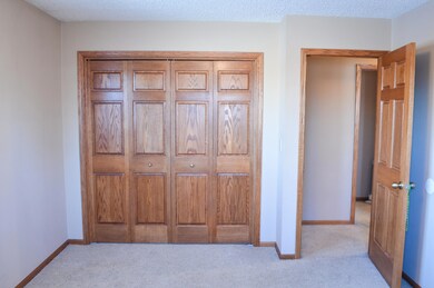 Bedroom2