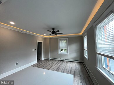 1 W Court St unit 2, Doylestown, PA 18901 - photo 6