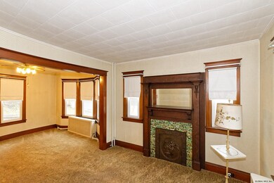 46 N Lake Ave, Troy, NY 12180 - photo 7