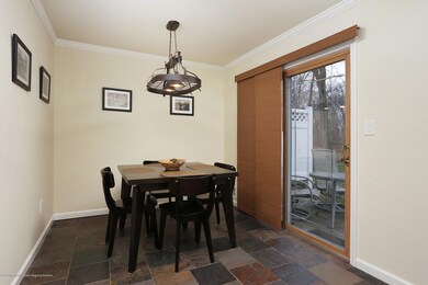 82 Cliffwood Ave unit 24, Cliffwood, NJ 07721 - photo 4