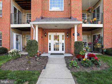 3820 Normandy Dr unit 2A, Hampstead, MD 21074 - photo 4