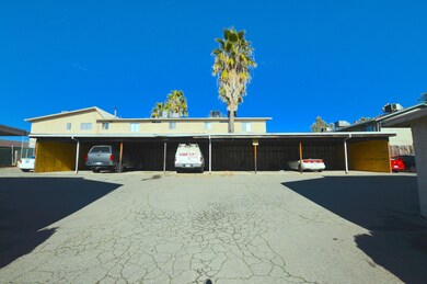 1250 Wurch Way, Redding, CA 96002 - photo 5